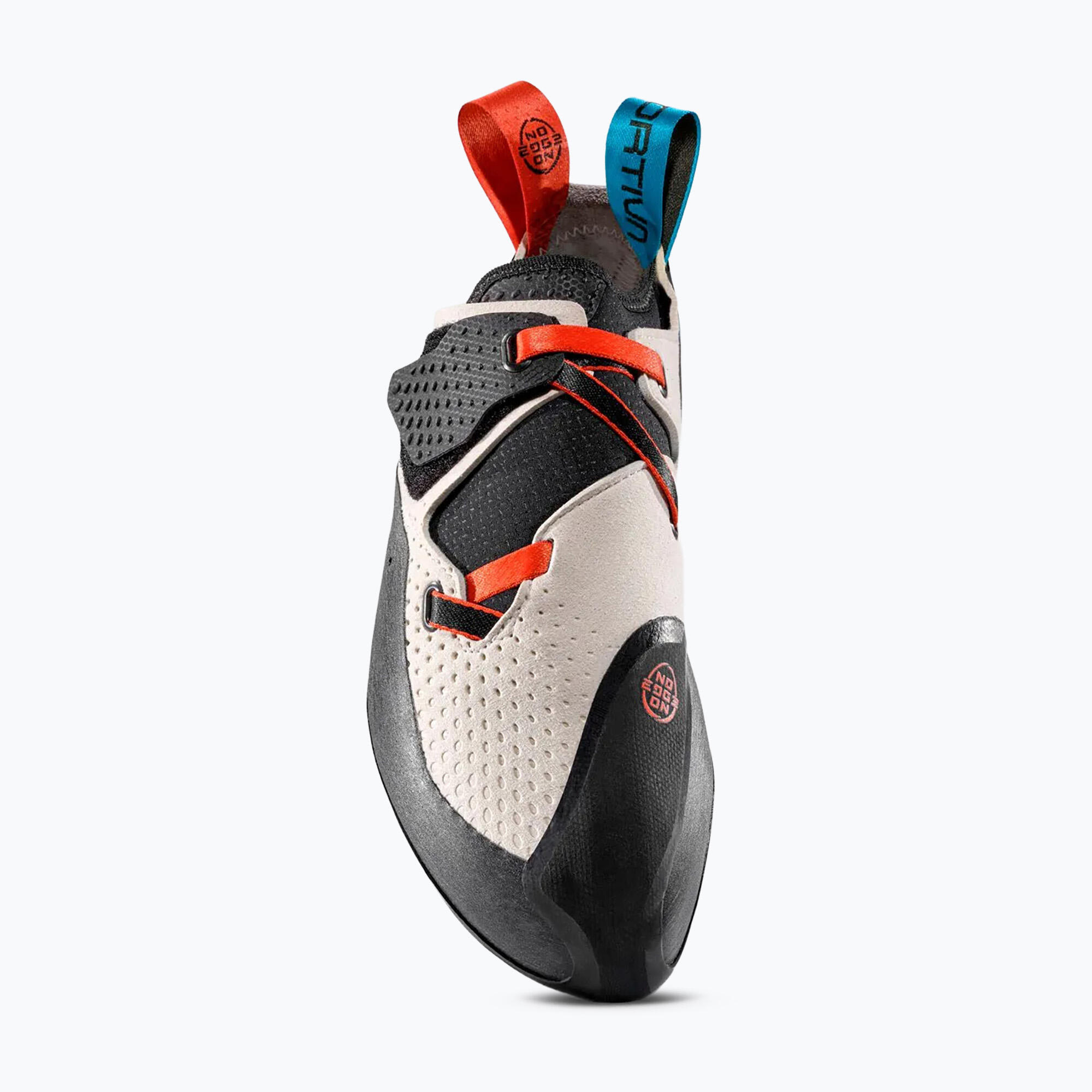 Chaussons de escalada La Sportiva Futura 5/7