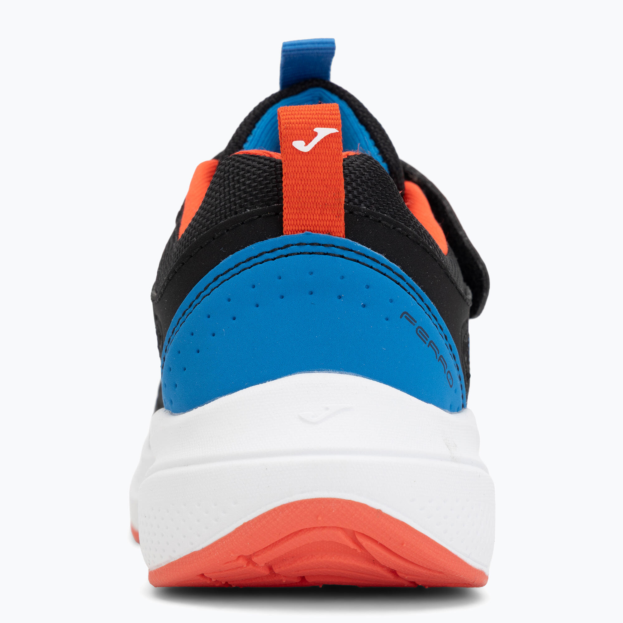 Buty dziecięce Joma Ferro Jr 6/7