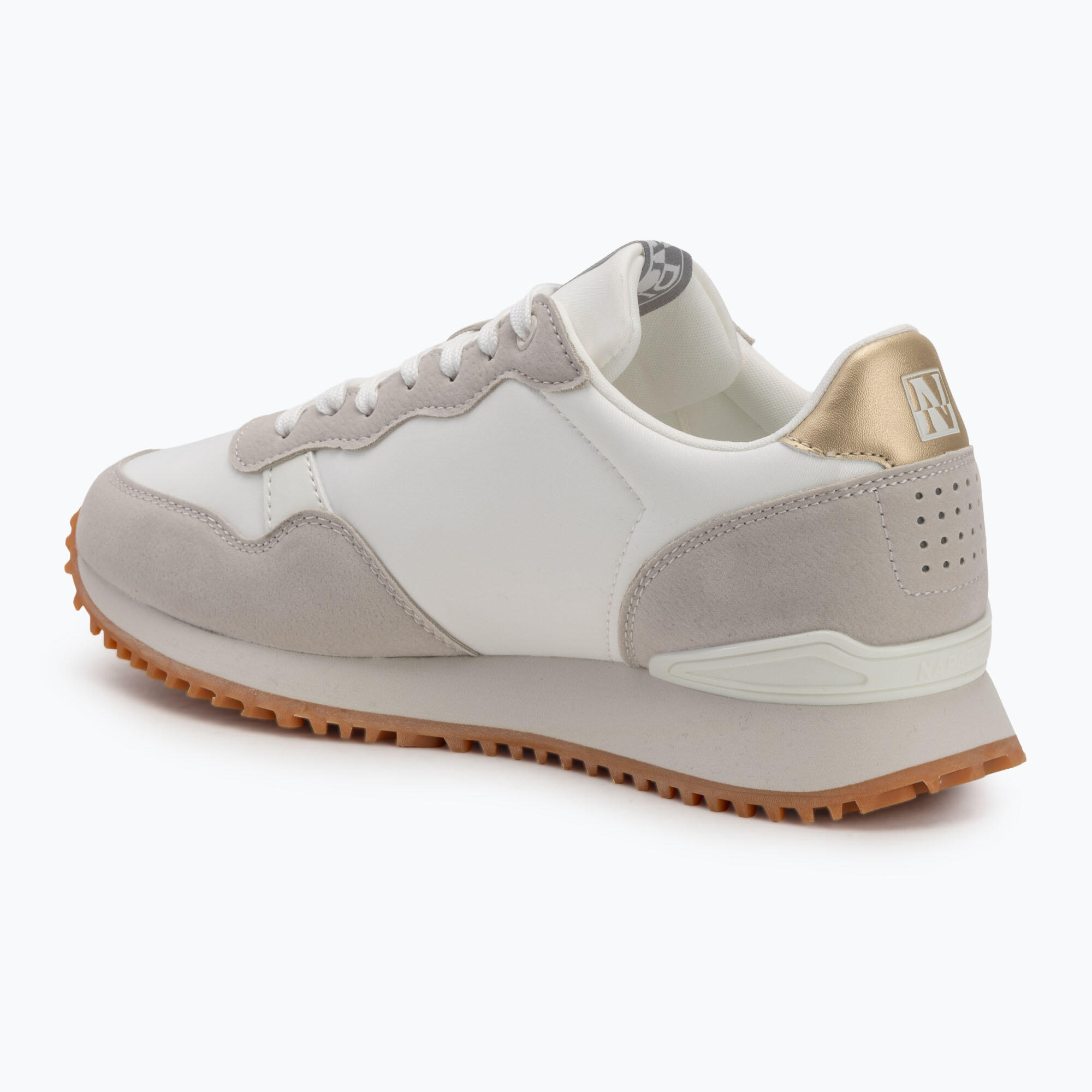Chaussures femme Napapijri NP0A4IQC 3/7