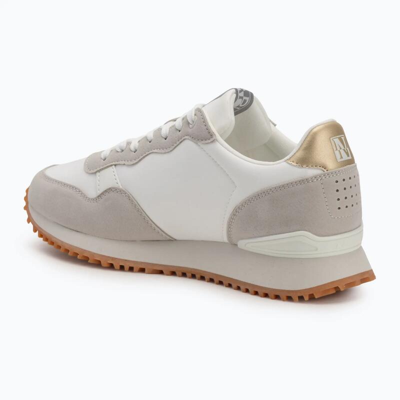 Pantofi damă Napapijri NP0A4IQC