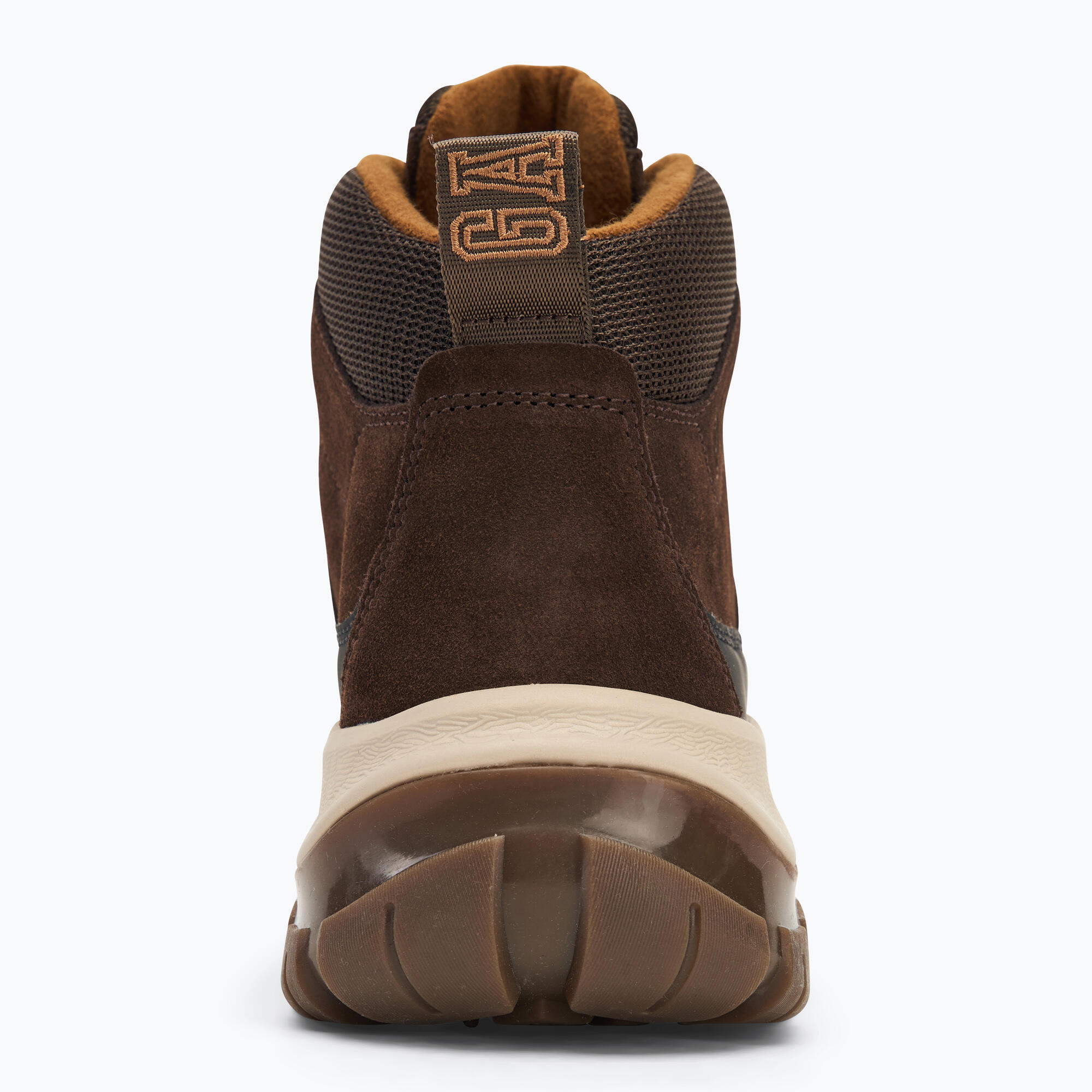 GANT Hillark Herrenschuhe 6/7