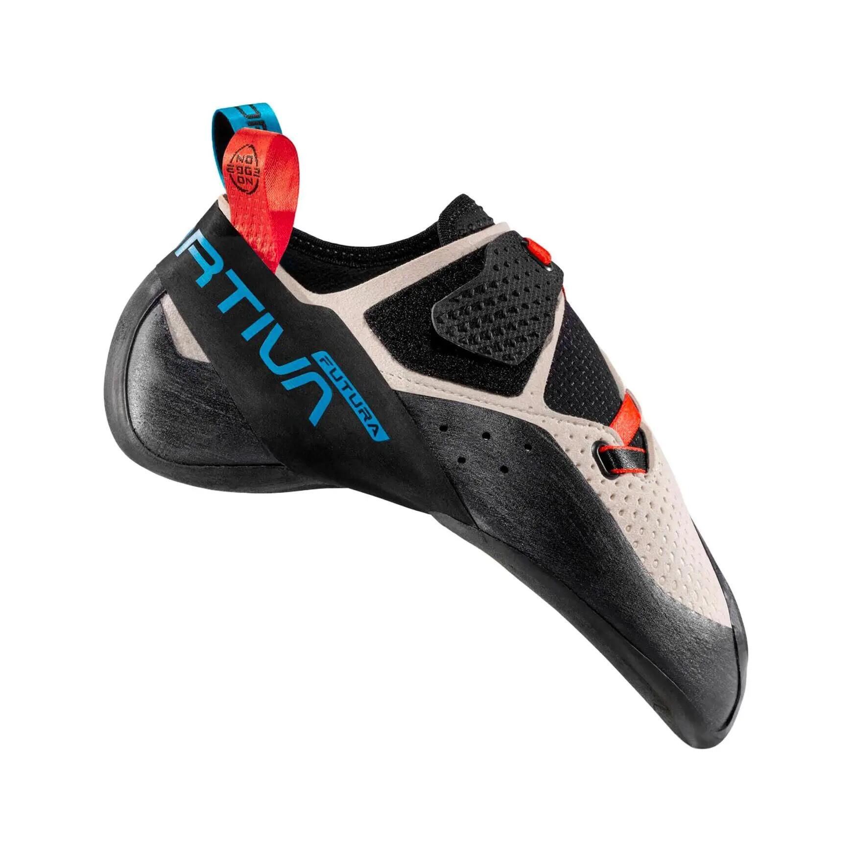 LA SPORTIVA picture