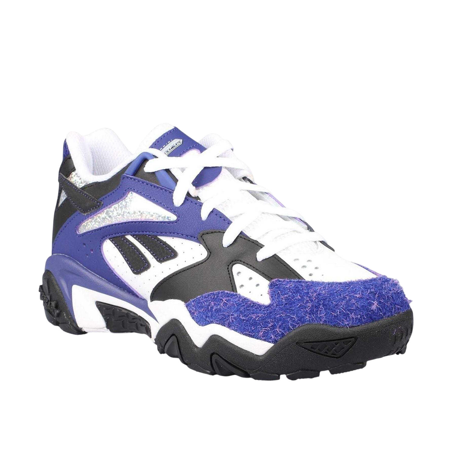 REEBOK picture