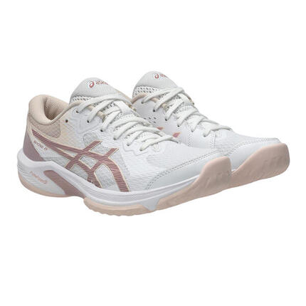 Chaussures De Volleyball BEYOND FF Femme (Blanc)
