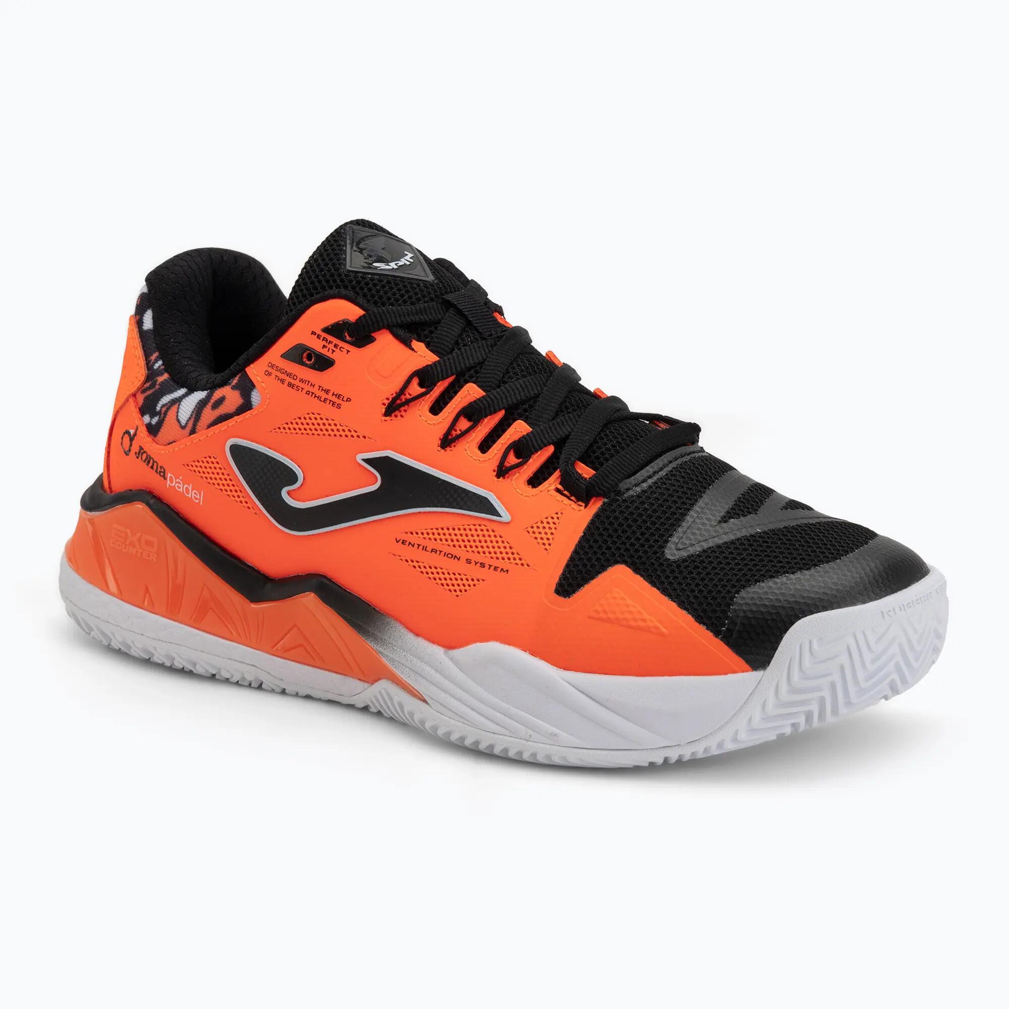 JOMA picture