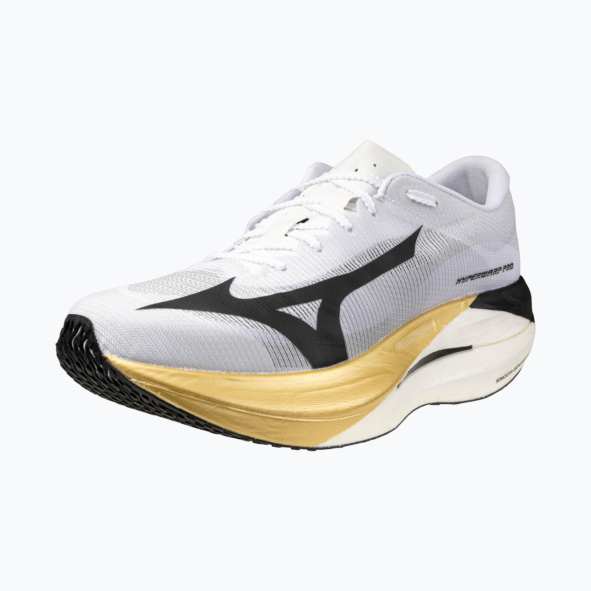 Buty do biegania Mizuno Hyperwarp Pro 3/7