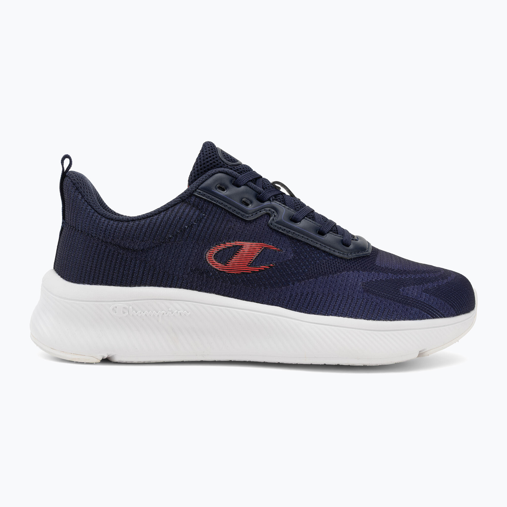 Buty męskie Champion Galactic Low Cut 2/7