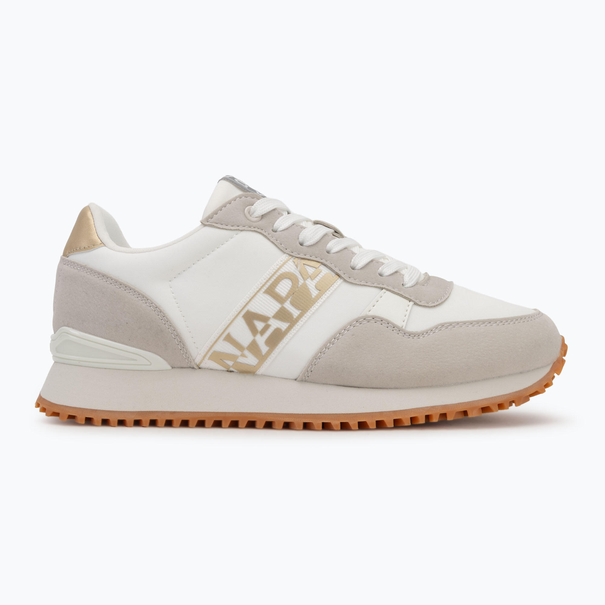 Chaussures femme Napapijri NP0A4IQC 2/7