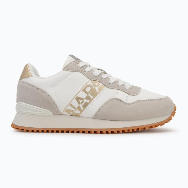 Pantofi damă Napapijri NP0A4IQC