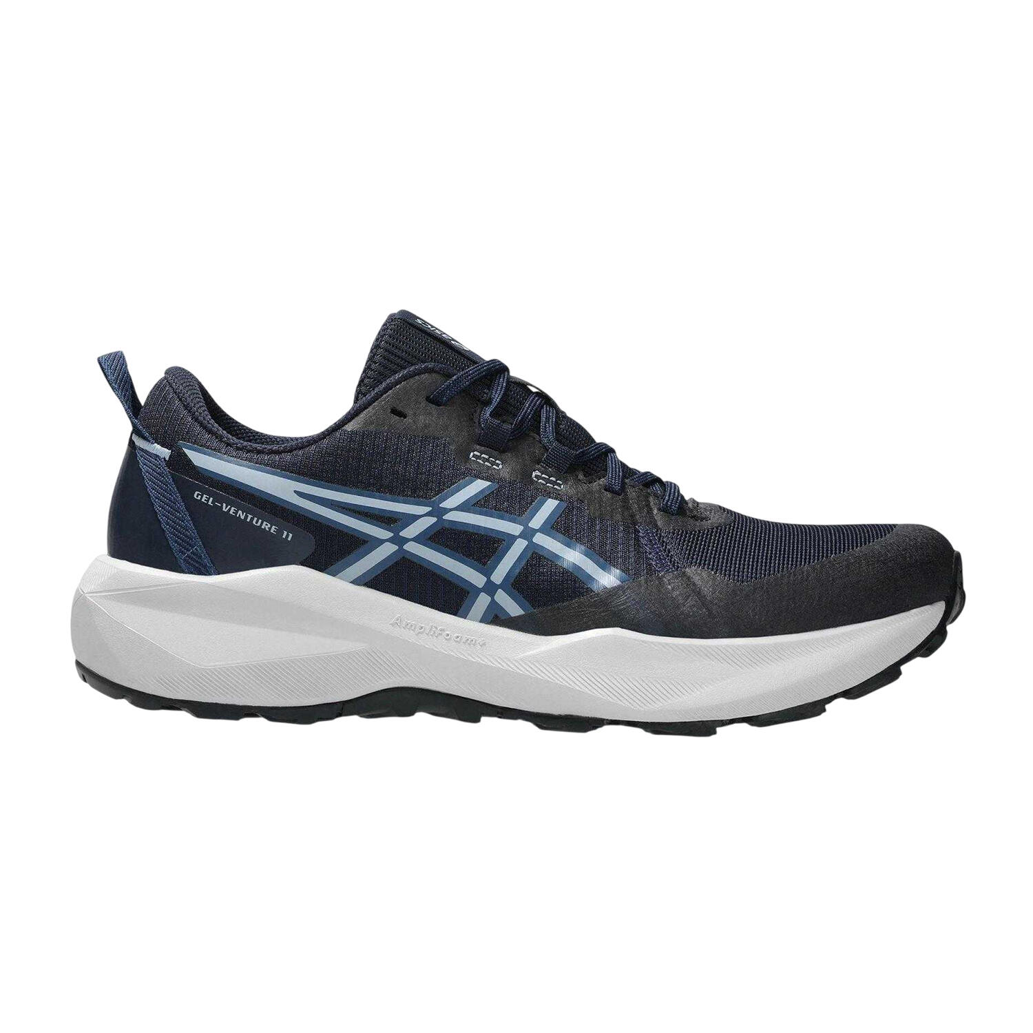 ASICS picture
