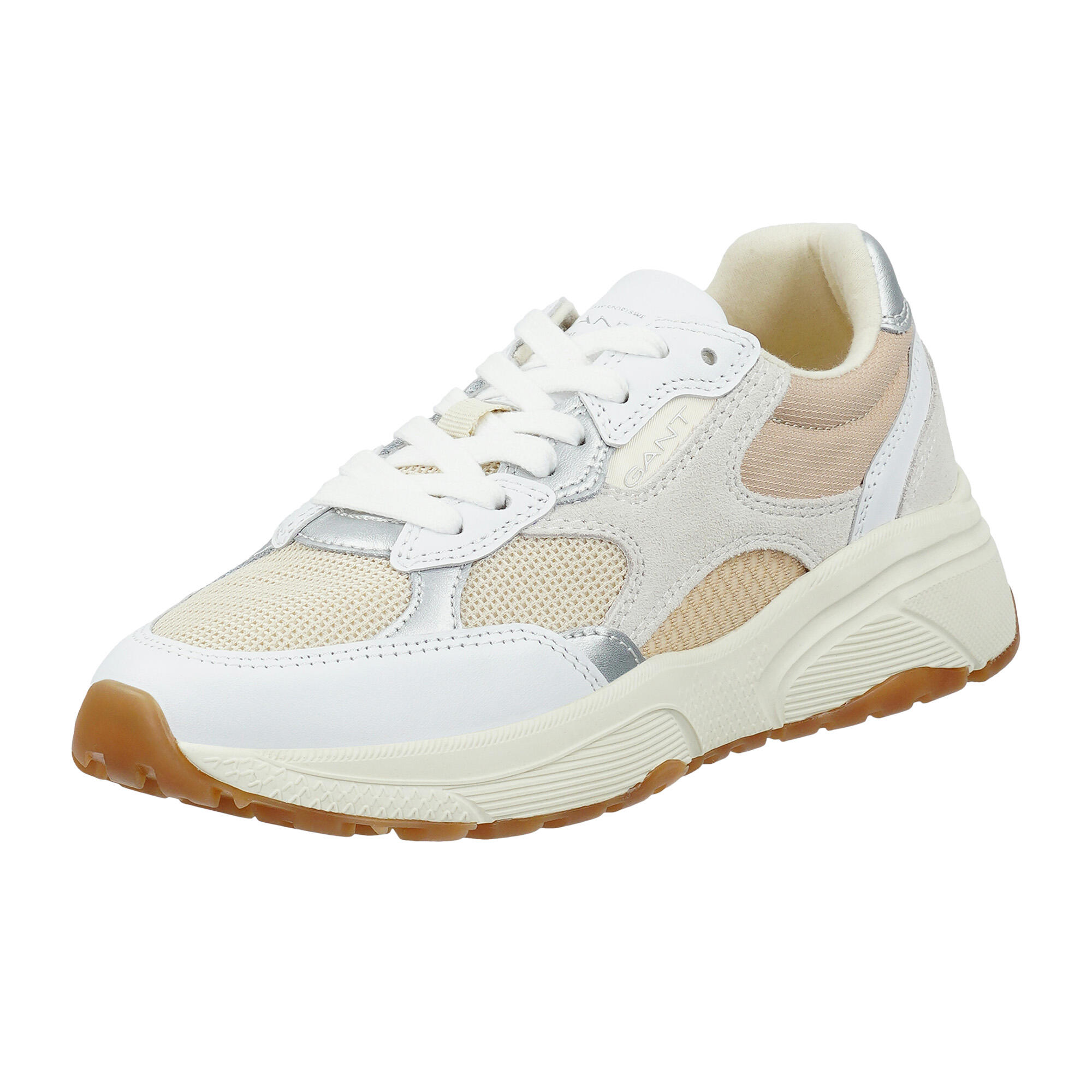 Buty damskie GANT Newile 7/7