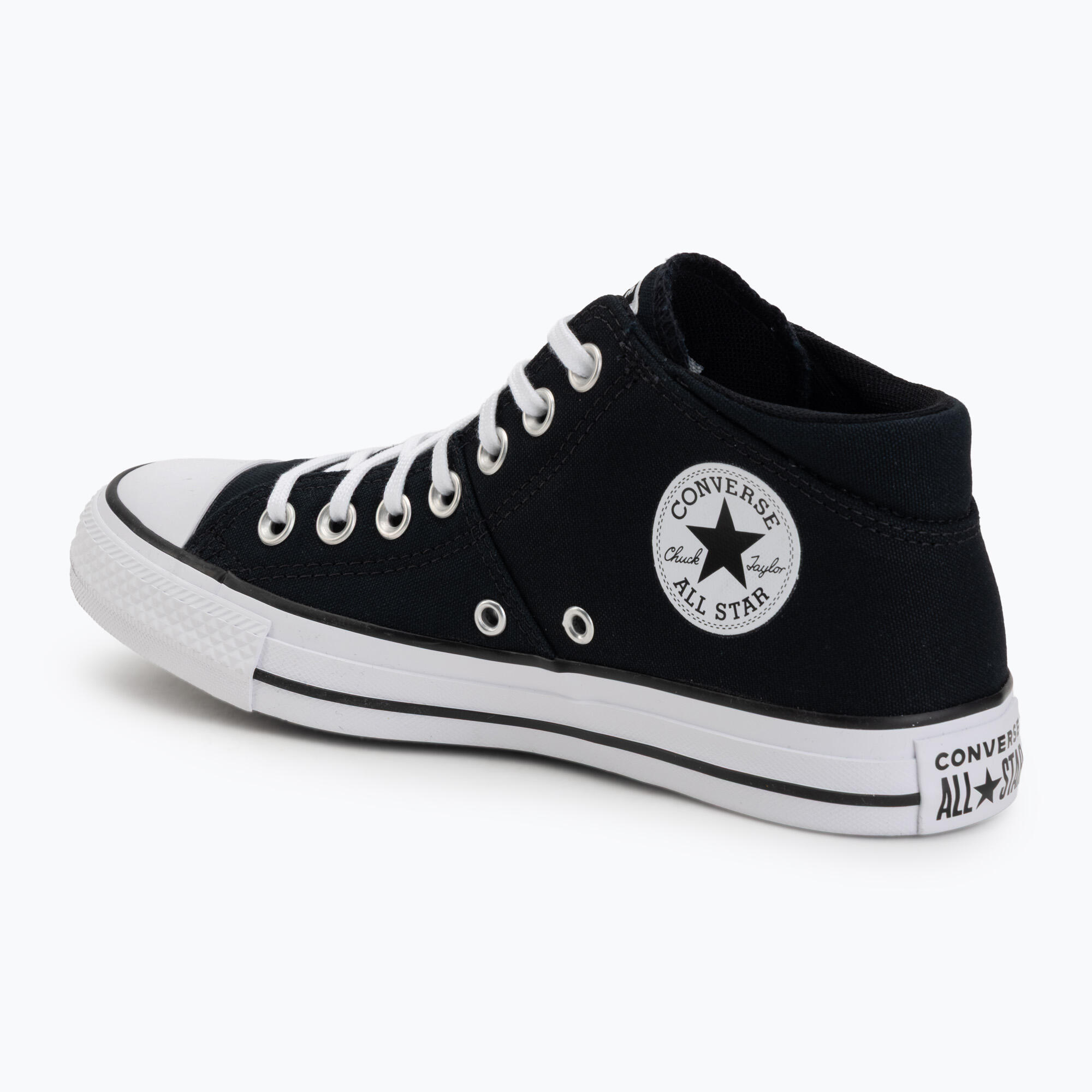 Trampki damskie Converse Chuck Taylor All Star Madison Mid 3/7