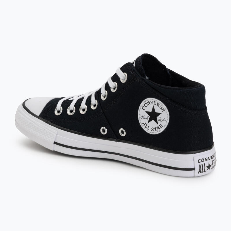 Tenisi de damă Converse Chuck Taylor All Star Madison Mid