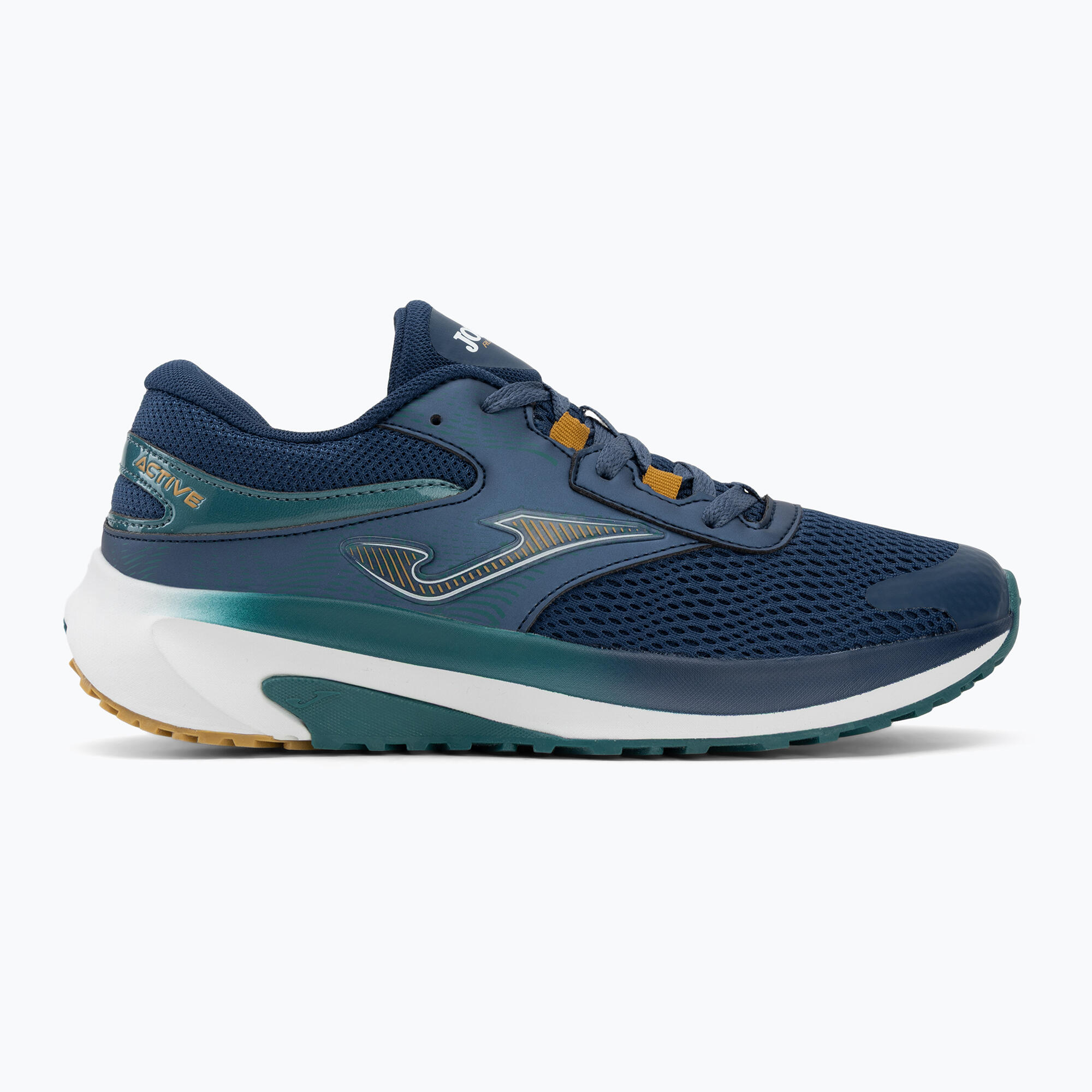 Buty do biegania męskie Joma Active