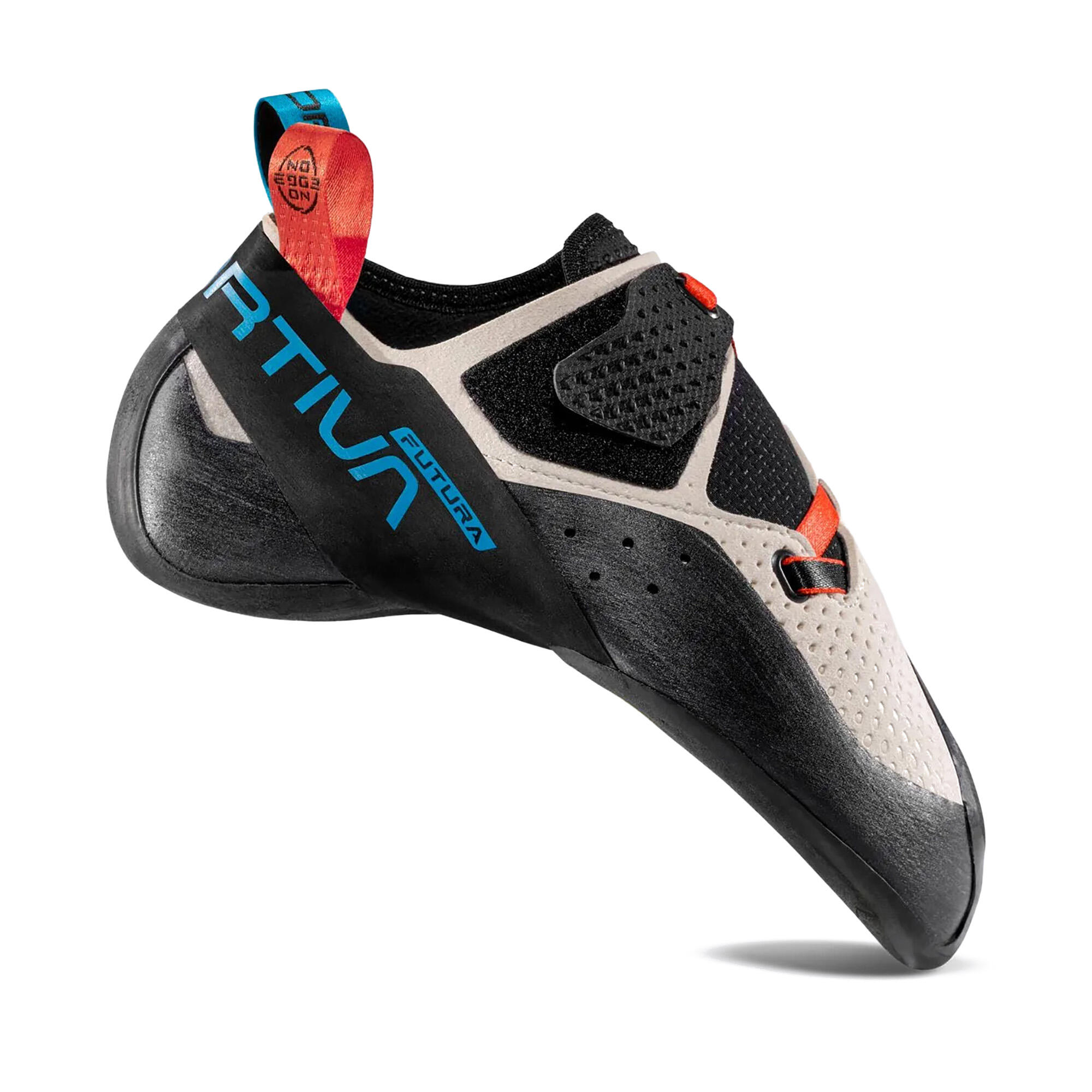 Chaussons de escalada La Sportiva Futura 7/7