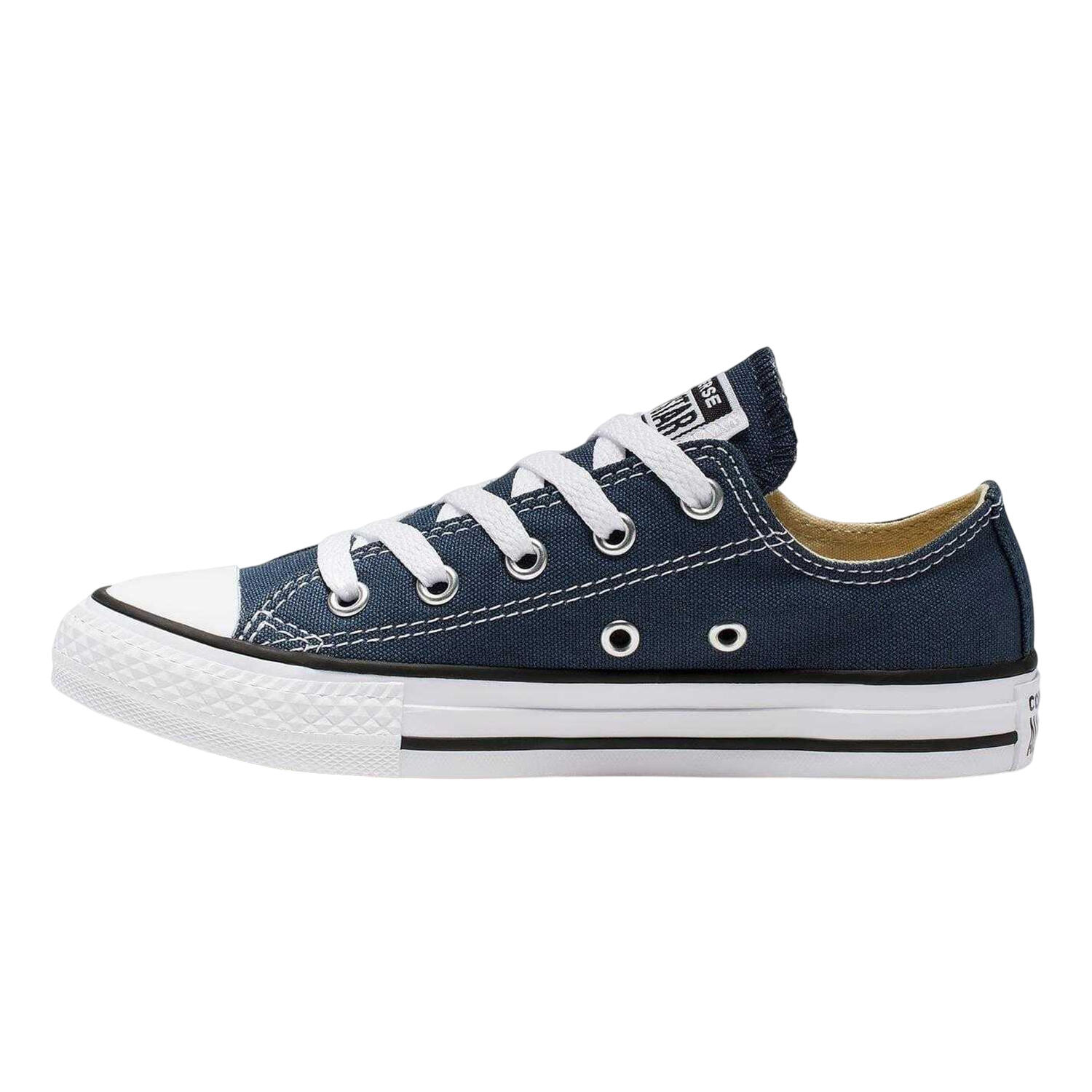 Chaussures CHUCK Enfant (Bleu Marine) 2/4