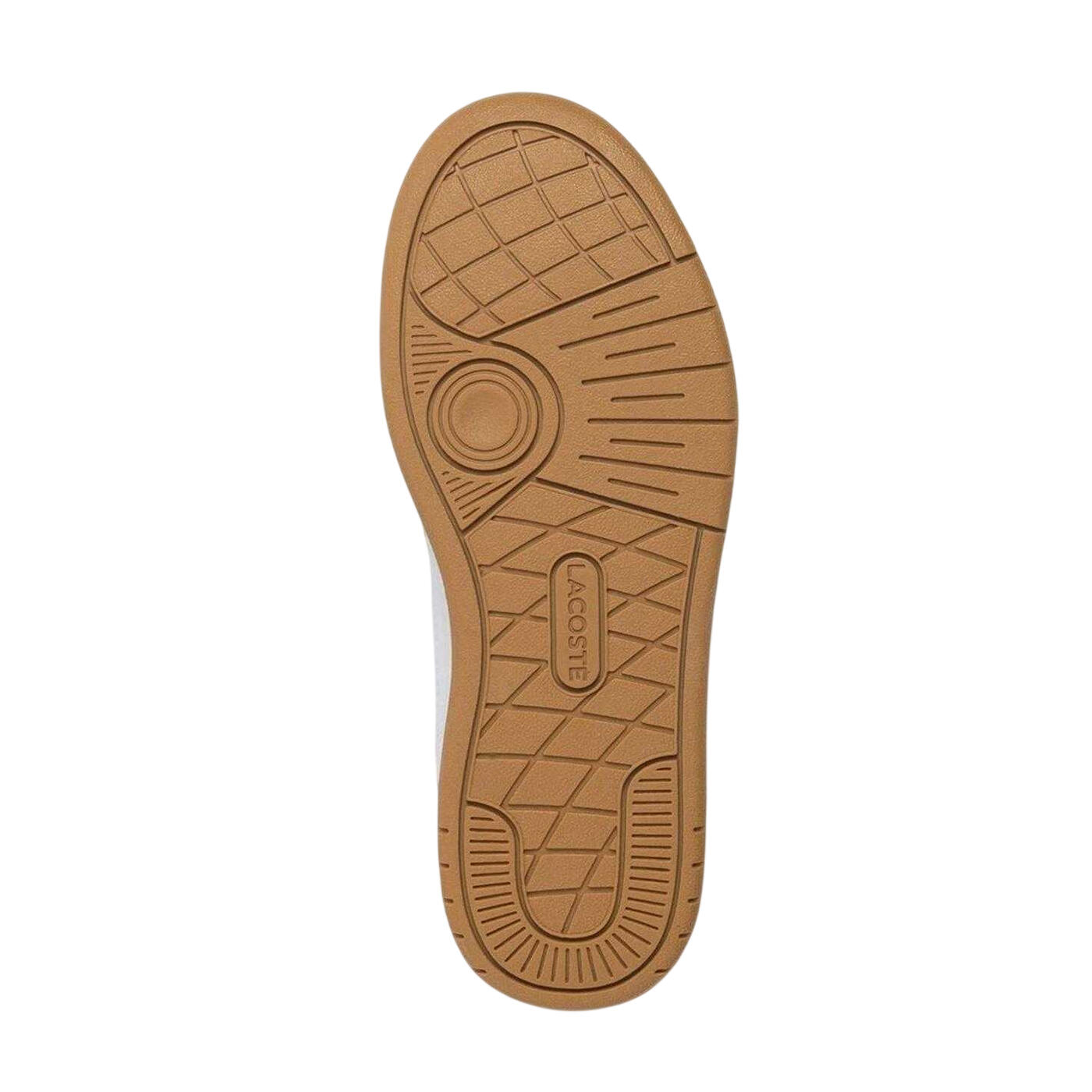 "TClip Set" Sneaker für , Flach Kinder Weiß/Blau 3/4