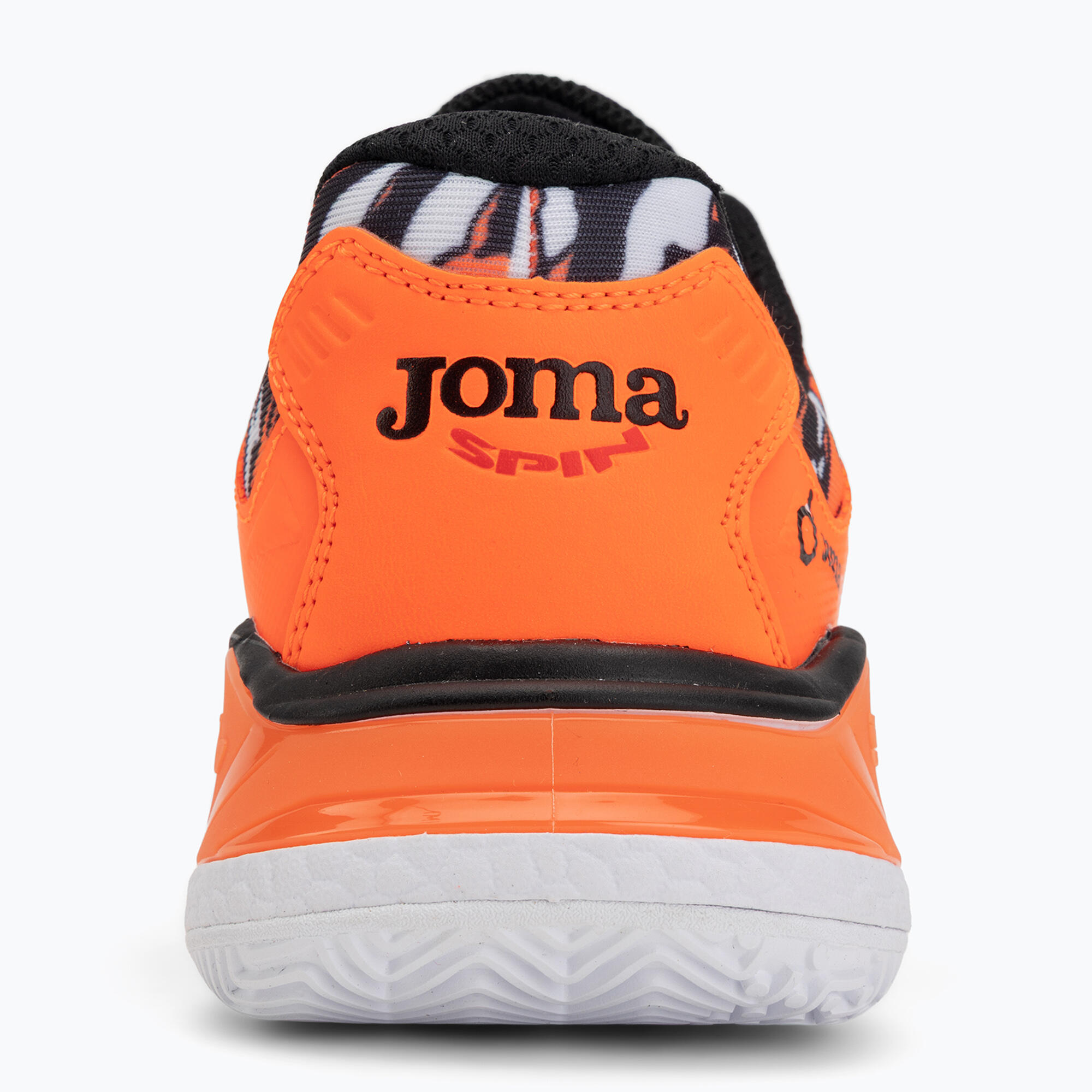Buty do padla męskie Joma Spin OM TSPINS2631OM 6/7