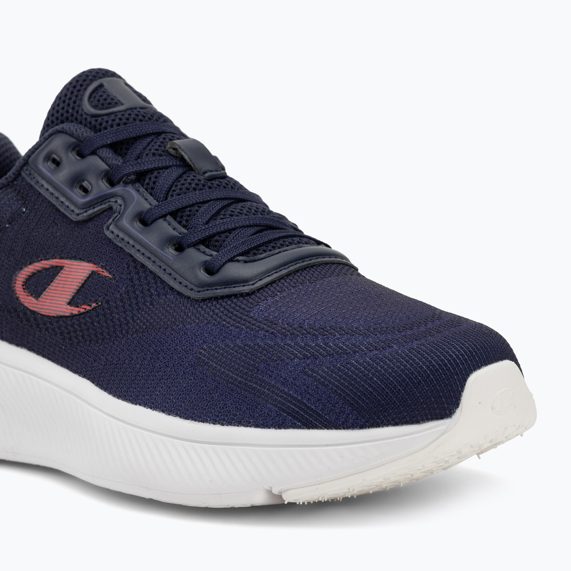 Buty męskie Champion Galactic Low Cut 7/7