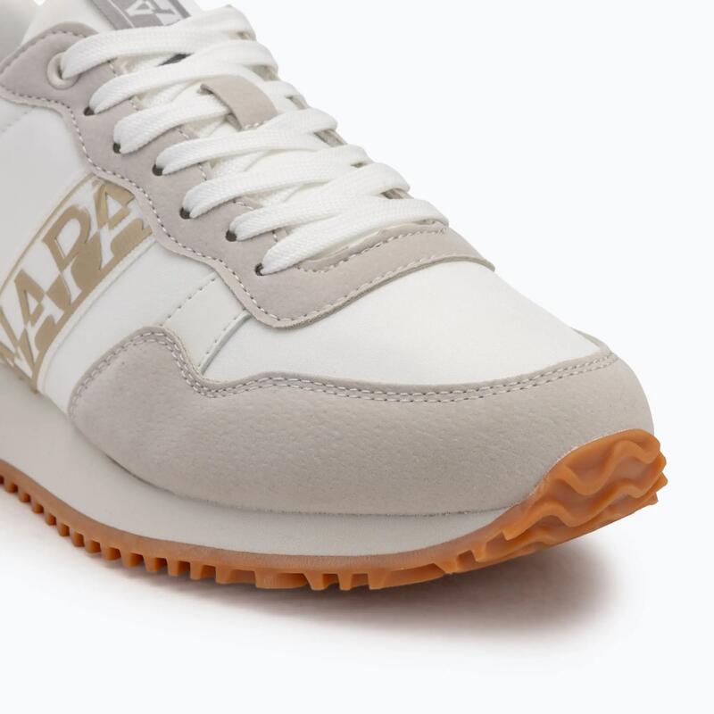 Pantofi damă Napapijri NP0A4IQC