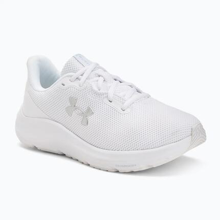 Zapatillas de running para mujer Under Armour Charged Pursuit 4