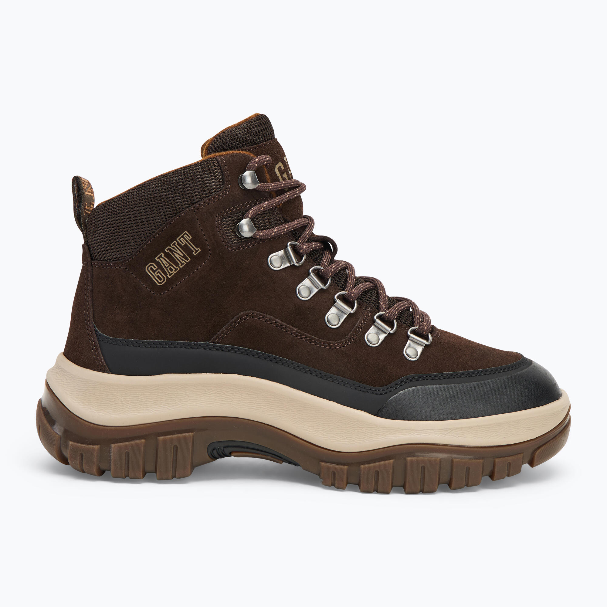GANT Hillark Herrenschuhe 2/7