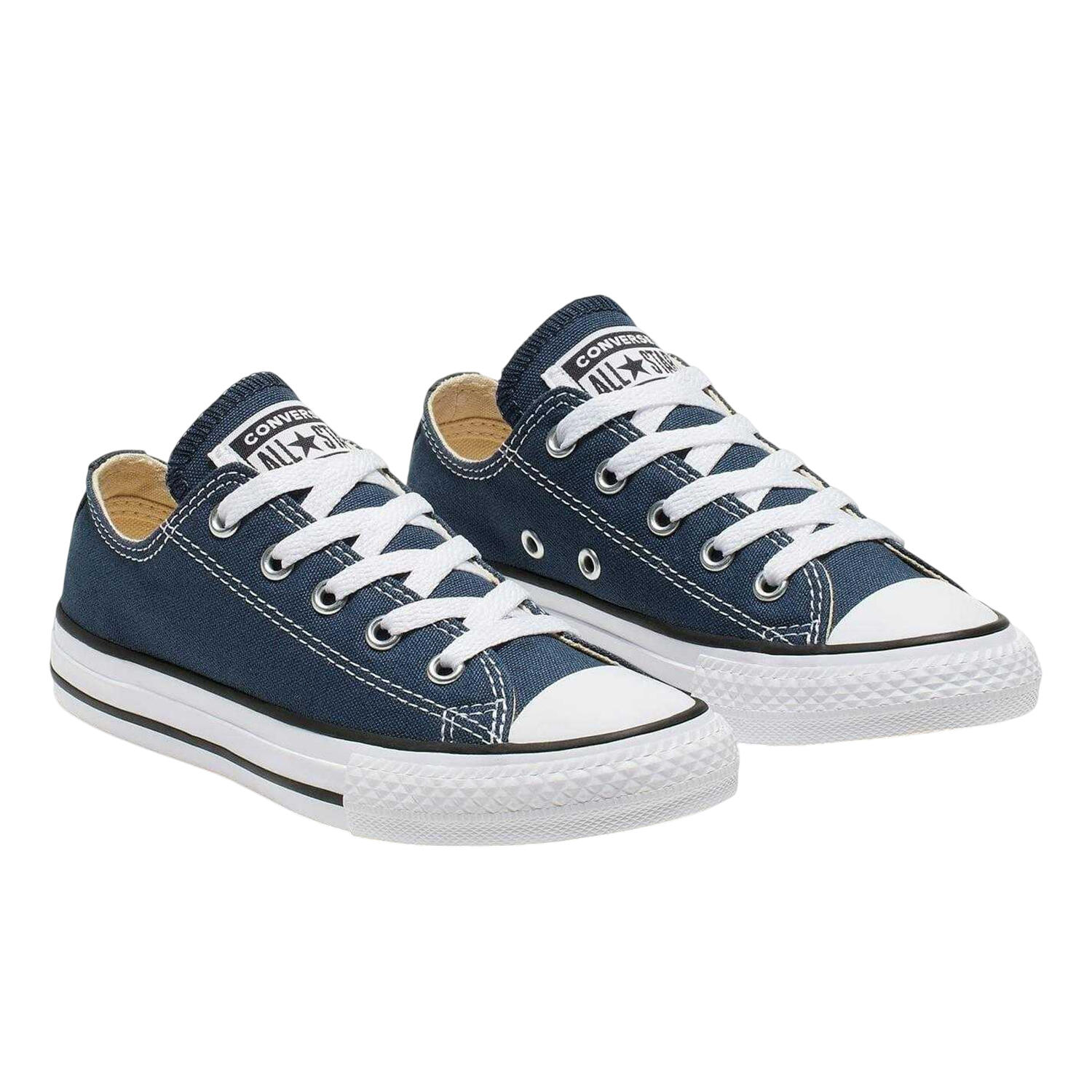 CONVERSE picture
