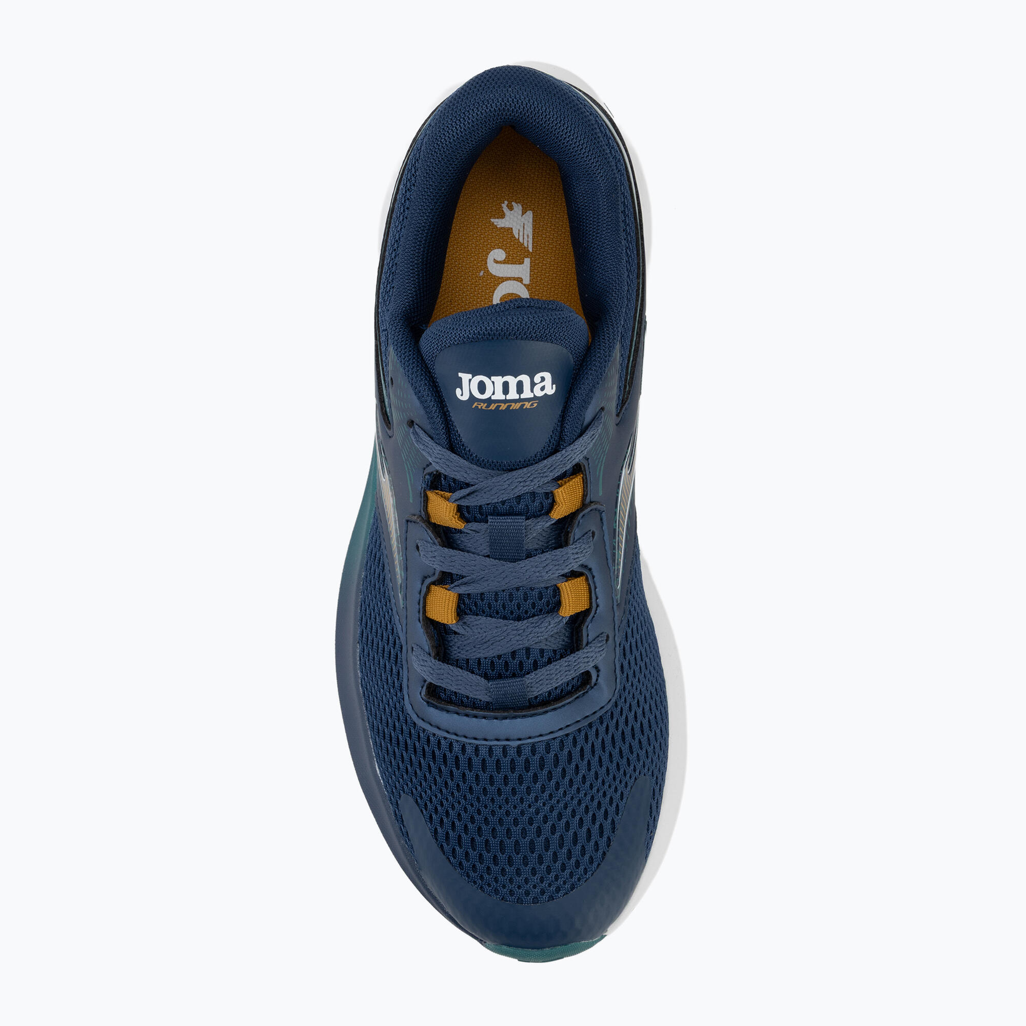 Buty do biegania męskie Joma Active 5/7