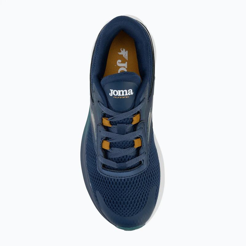 Pantofi de alergare bărbați Joma Active