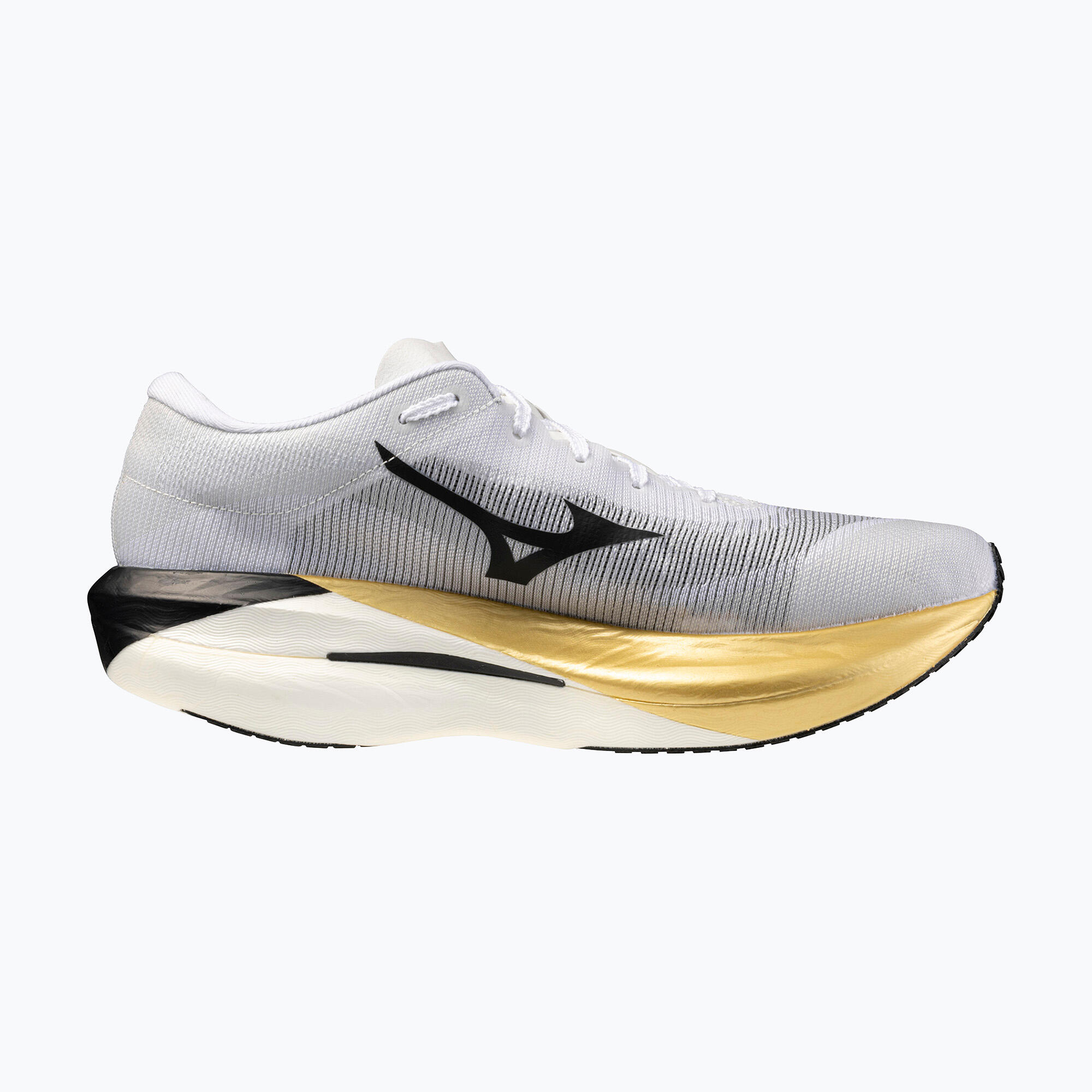 Buty do biegania Mizuno Hyperwarp Pro 2/7