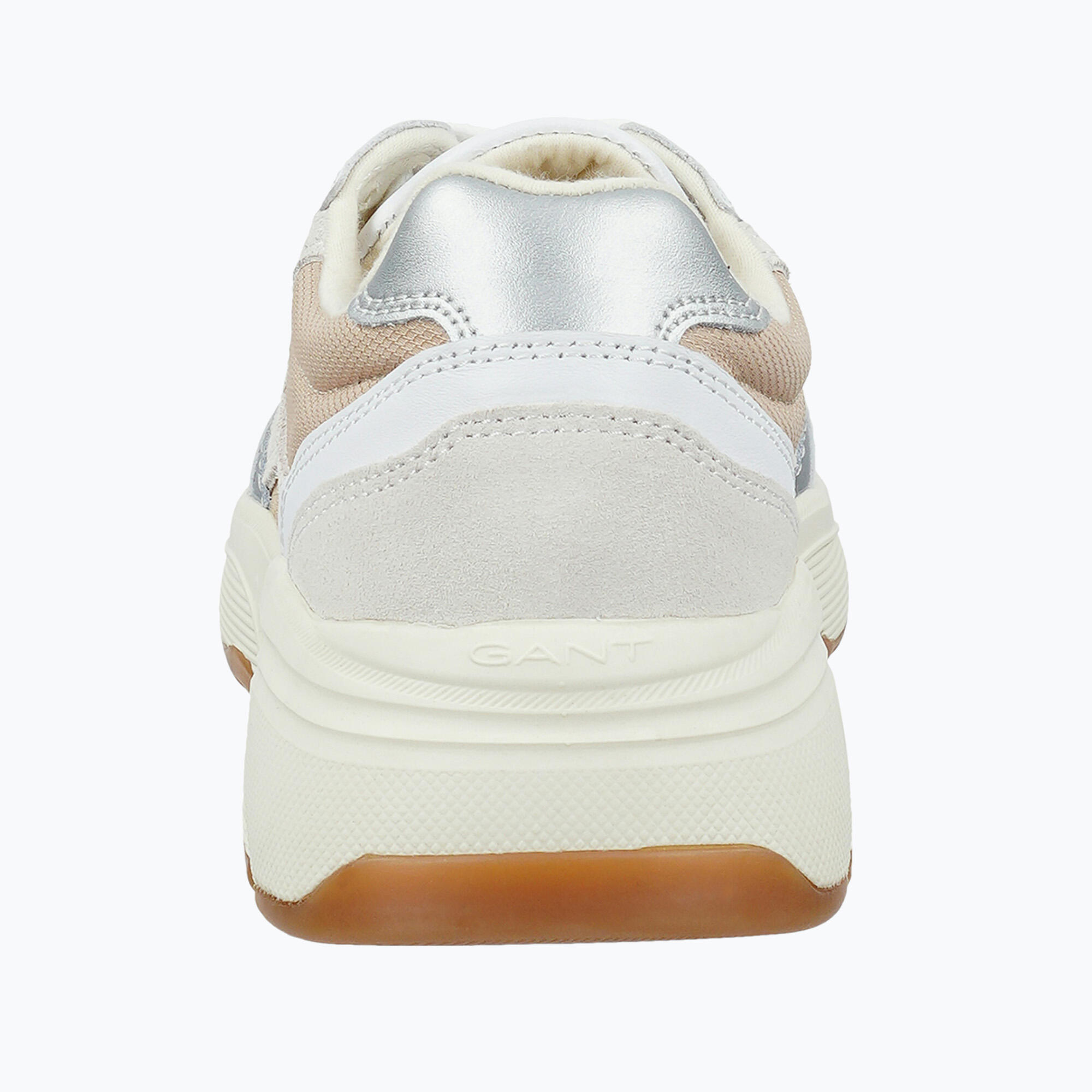 Buty damskie GANT Newile 4/7