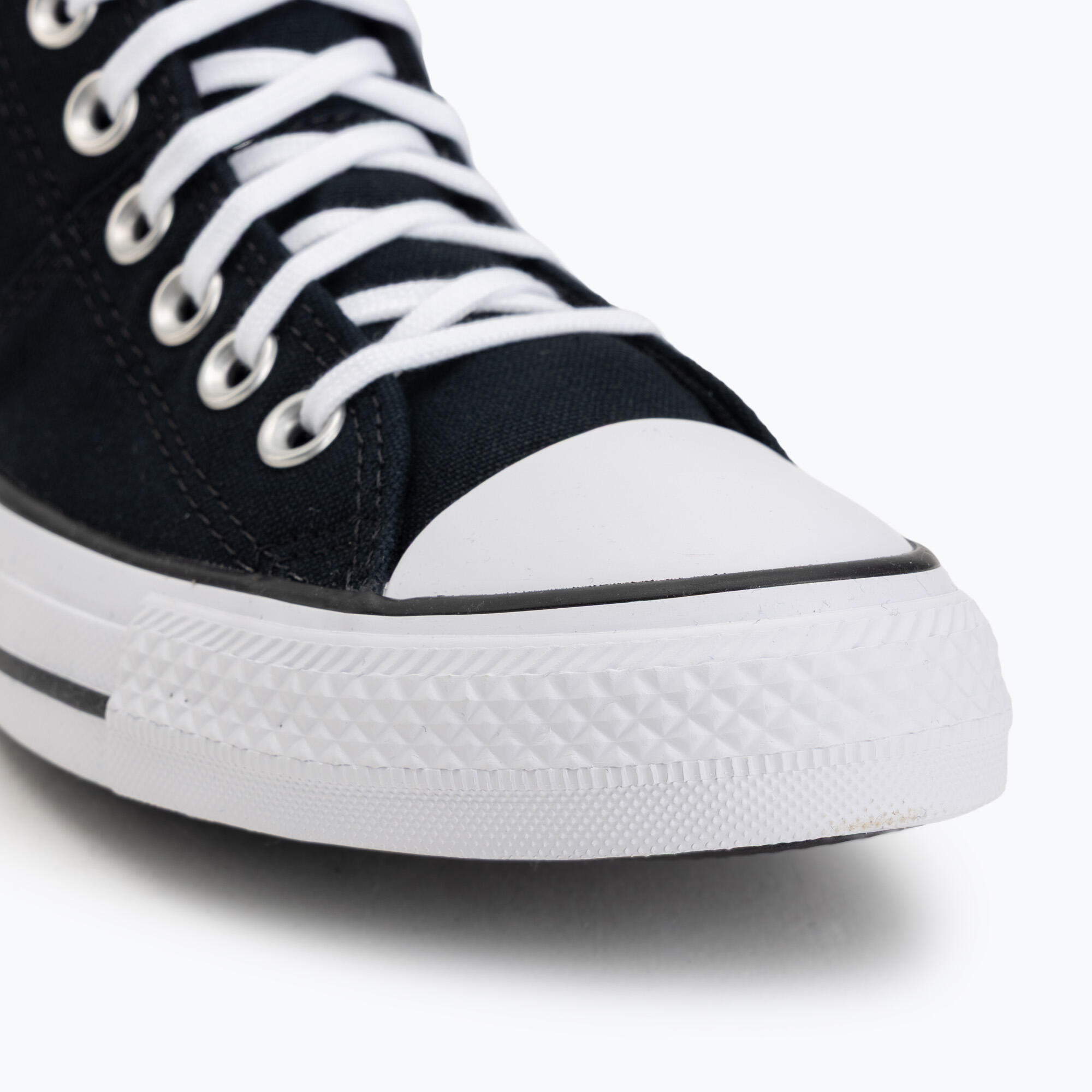 Sapatilhas de mulher Converse Chuck Taylor All Star Madison Mid 7/7