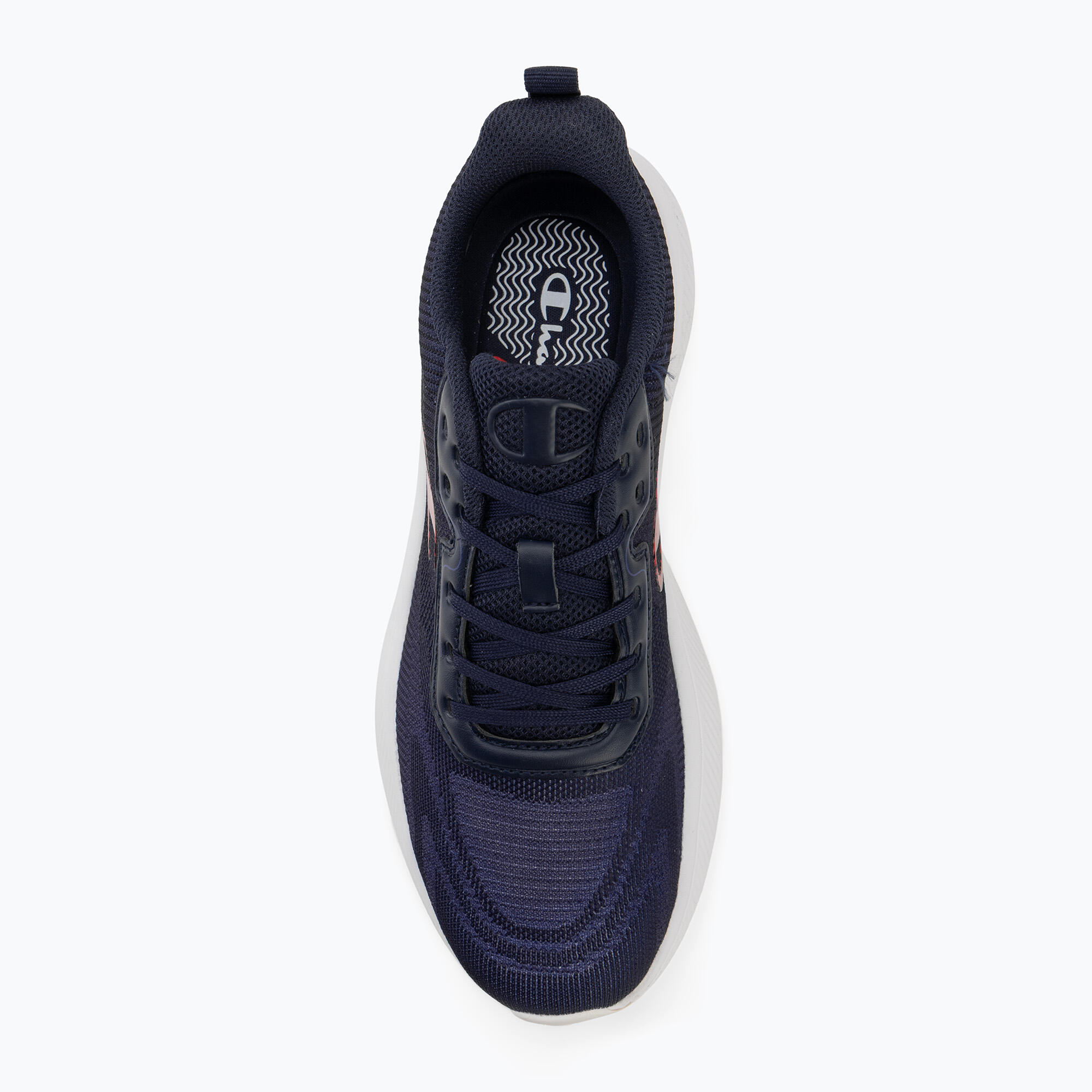 Buty męskie Champion Galactic Low Cut 5/7