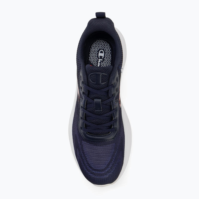 Pantofi bărbați Champion Galactic Low Cut