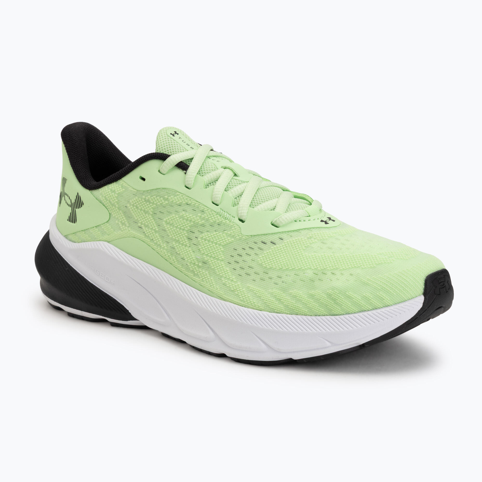 UNDER ARMOUR picture
