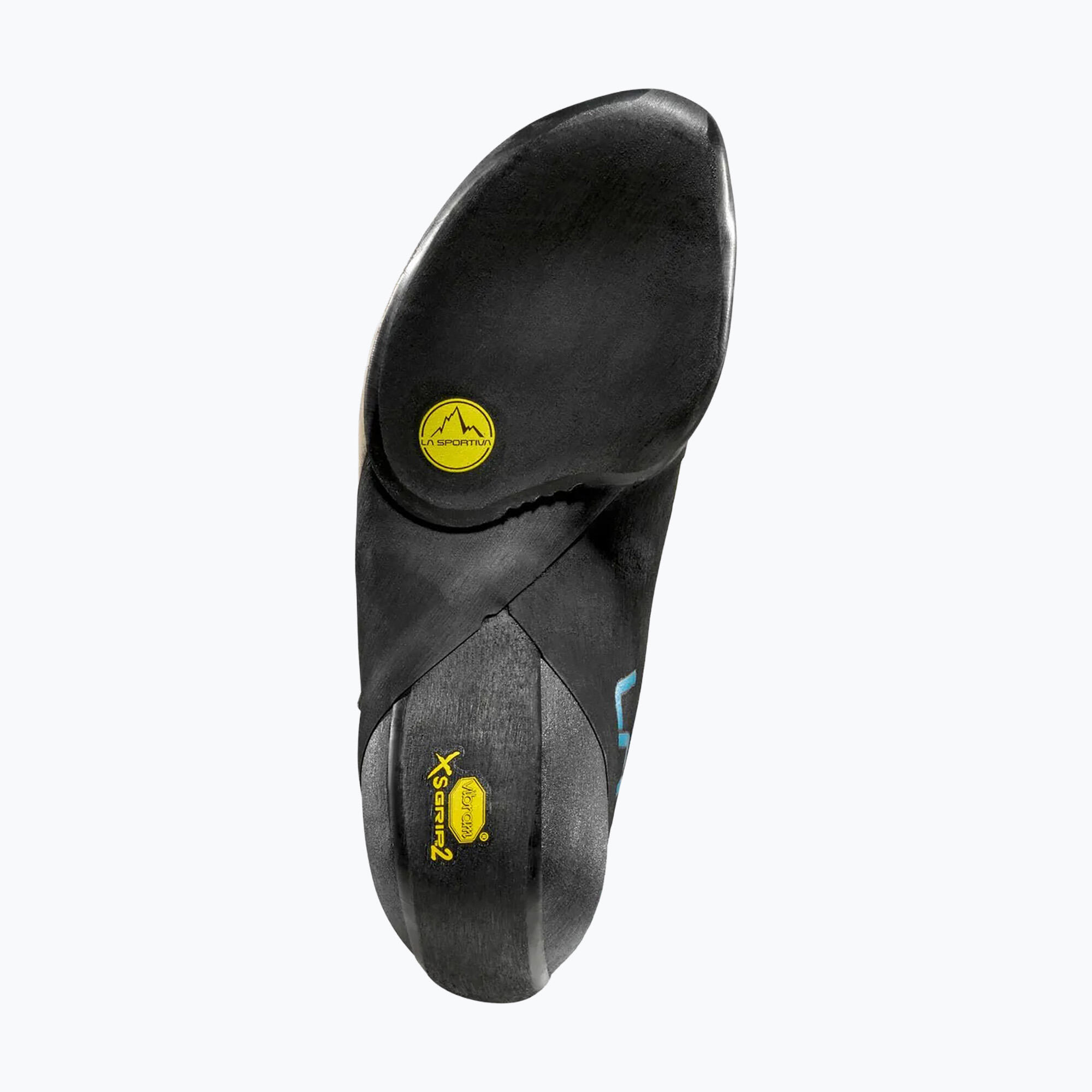 Chaussons de escalada La Sportiva Futura 6/7