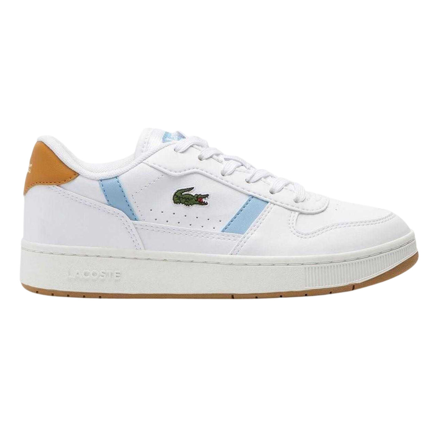 LACOSTE picture