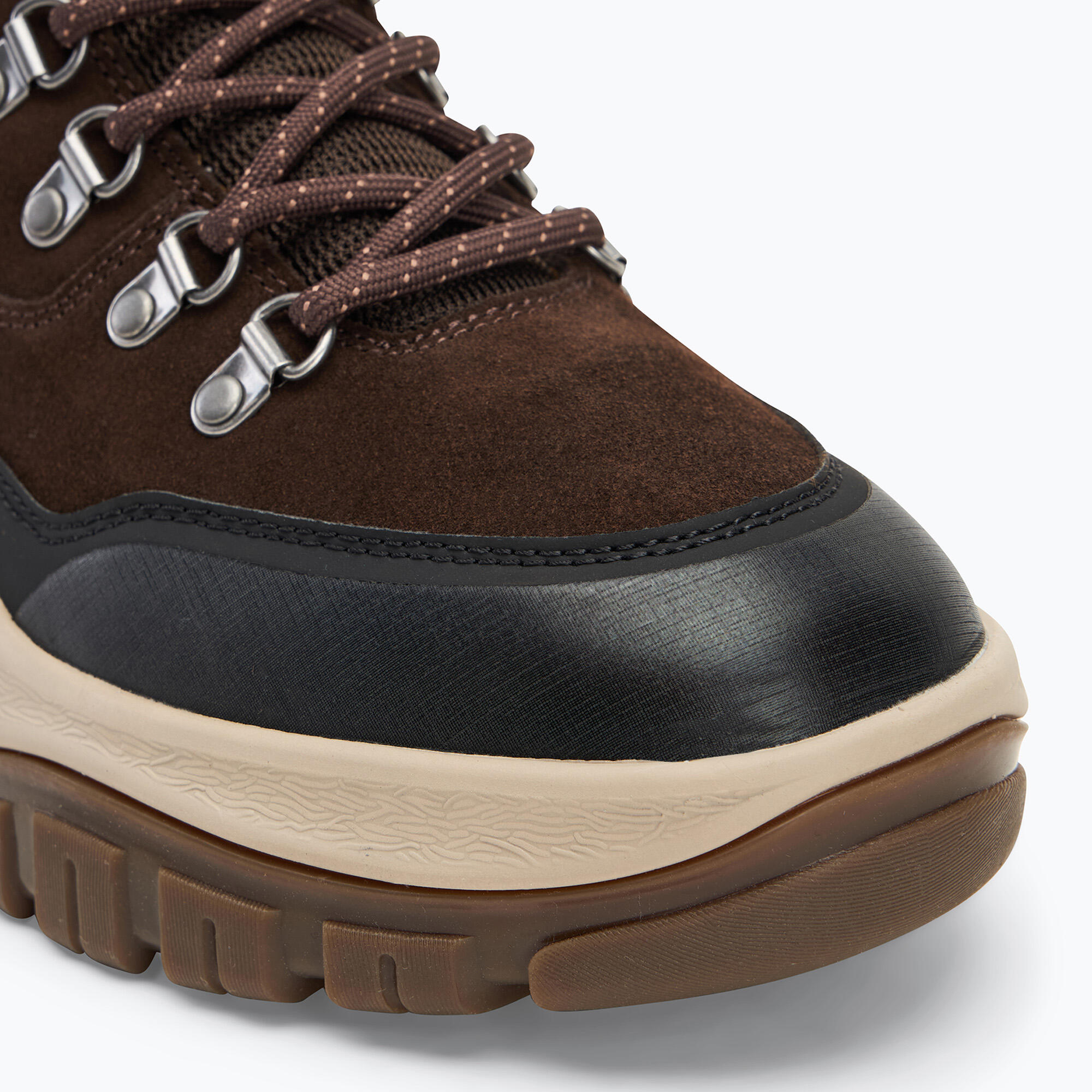 GANT Hillark Herrenschuhe 7/7