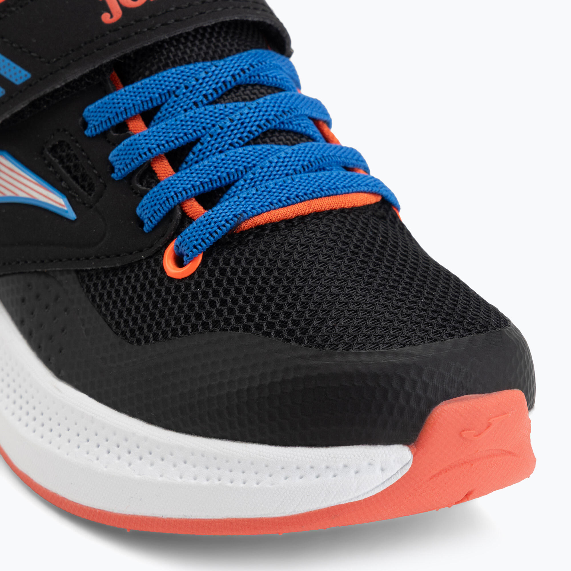 Buty dziecięce Joma Ferro Jr 7/7