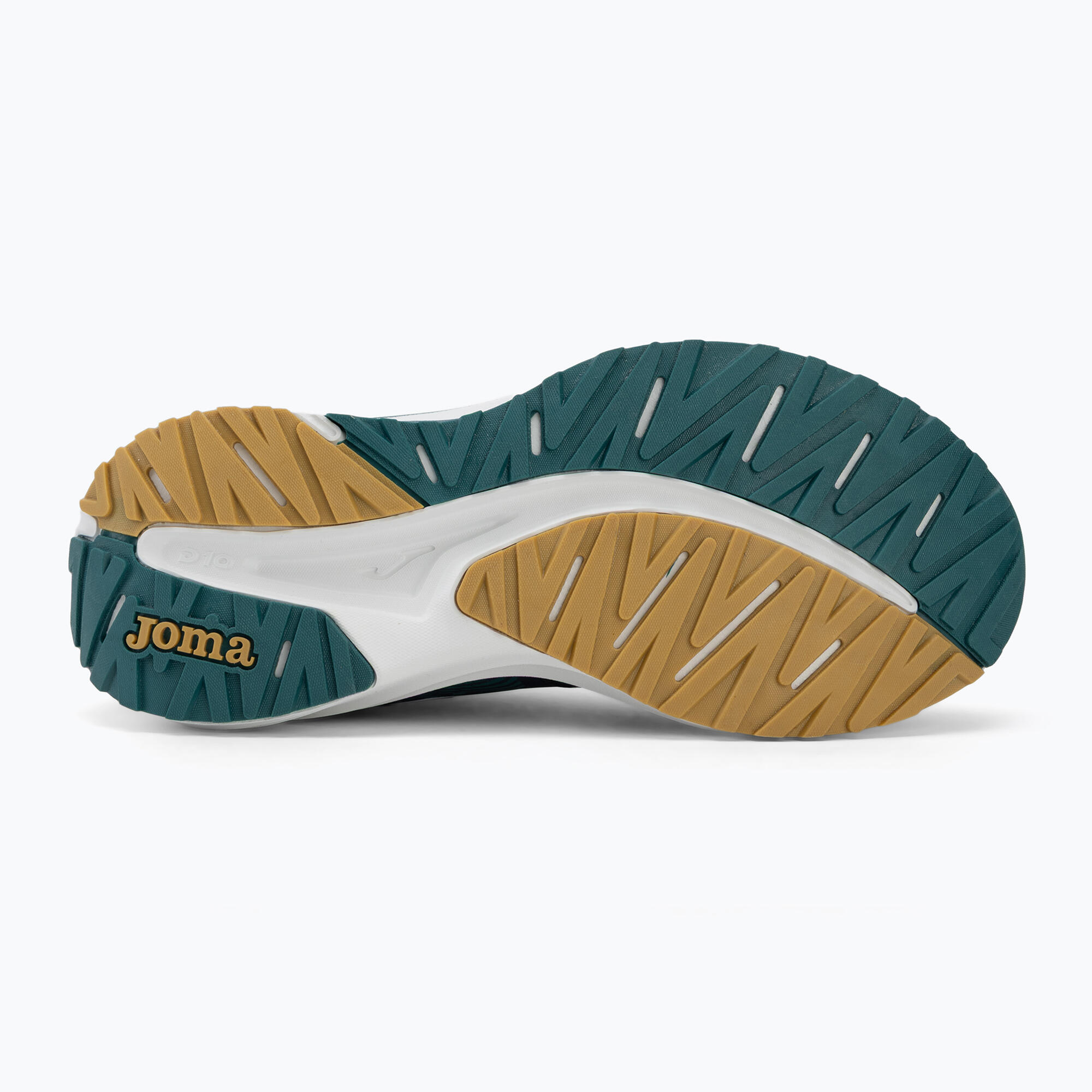 Buty do biegania męskie Joma Active 4/7