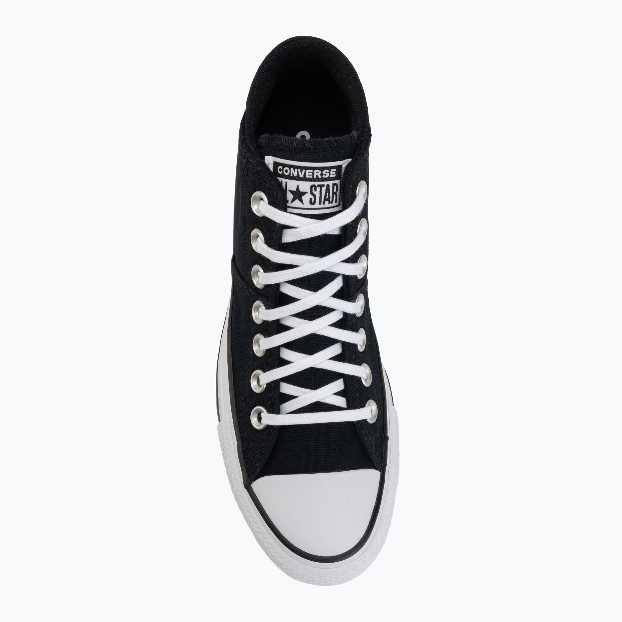 Trampki damskie Converse Chuck Taylor All Star Madison Mid 5/7