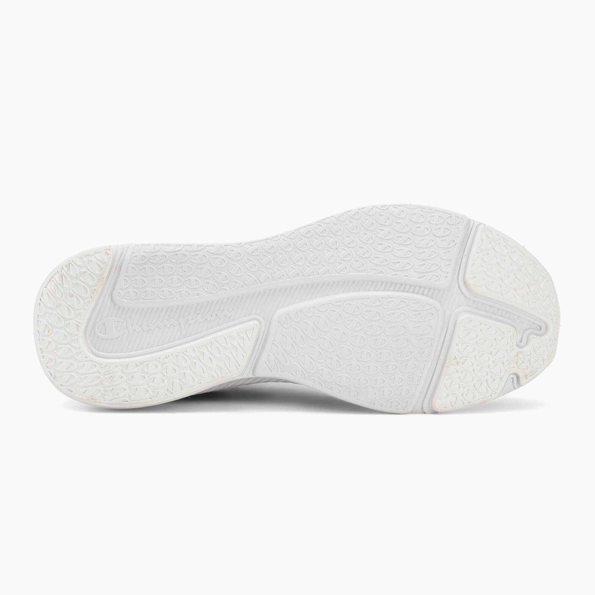 Buty męskie Champion Galactic Low Cut 4/7