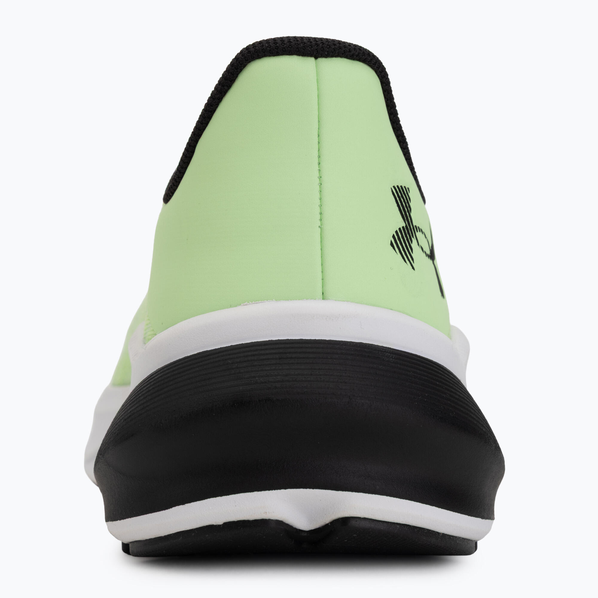 Buty do biegania męskie Under Armour Turbulance 3 6/7