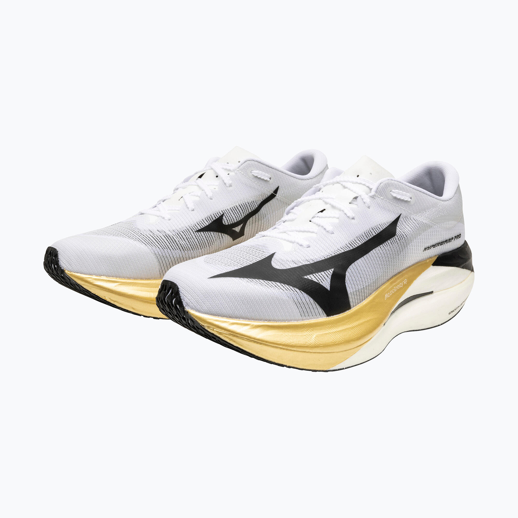 Buty do biegania Mizuno Hyperwarp Pro 5/7