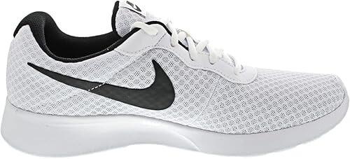 Nike Tanjun - zapatillas running unisex multicolor 1/2