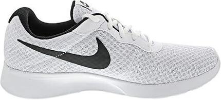 Nike Tanjun - zapatillas running unisex multicolor