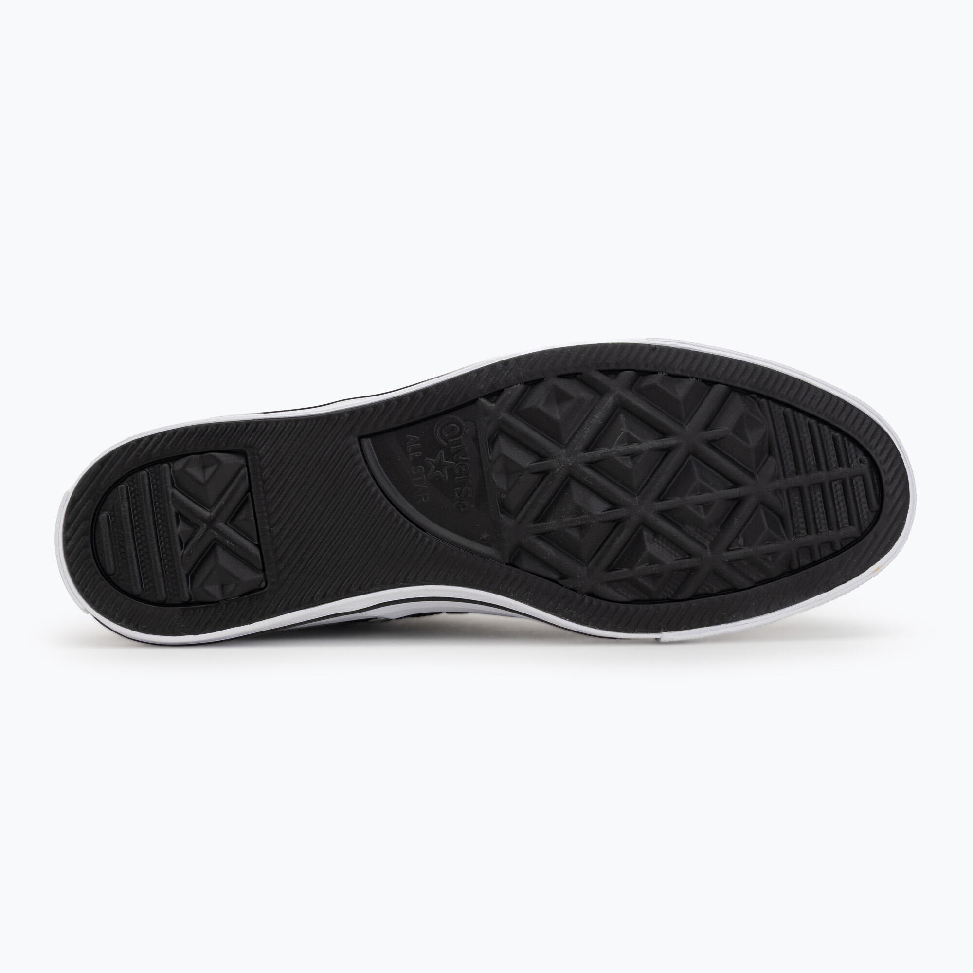 Trampki damskie Converse Chuck Taylor All Star Madison Mid 4/7