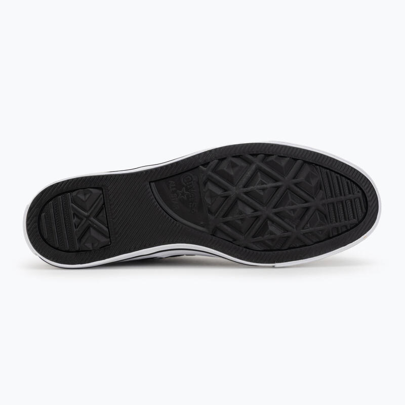 Tenisi de damă Converse Chuck Taylor All Star Madison Mid