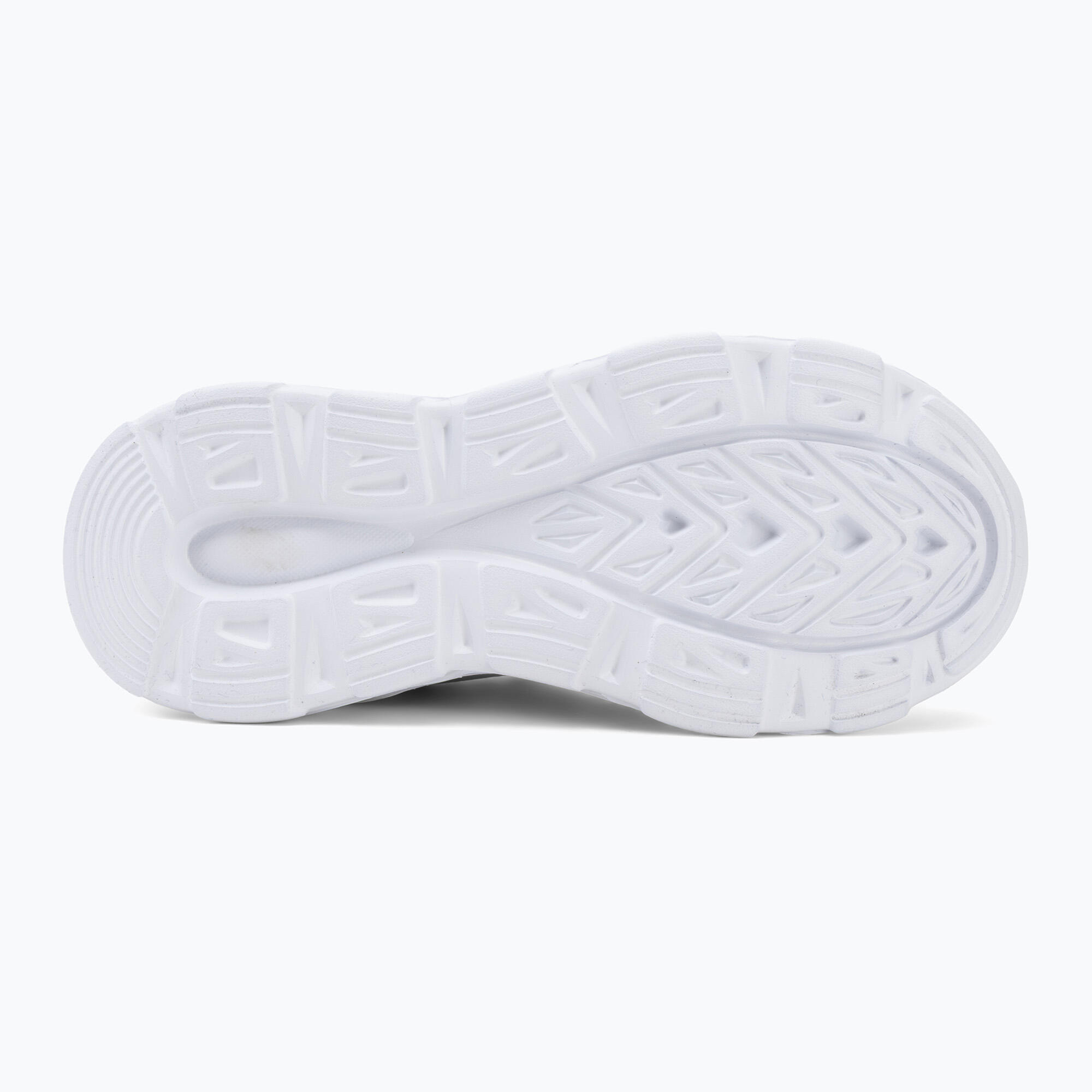 Scarpe per bambini Champion Funfair Print G PS Low Cut 4/7