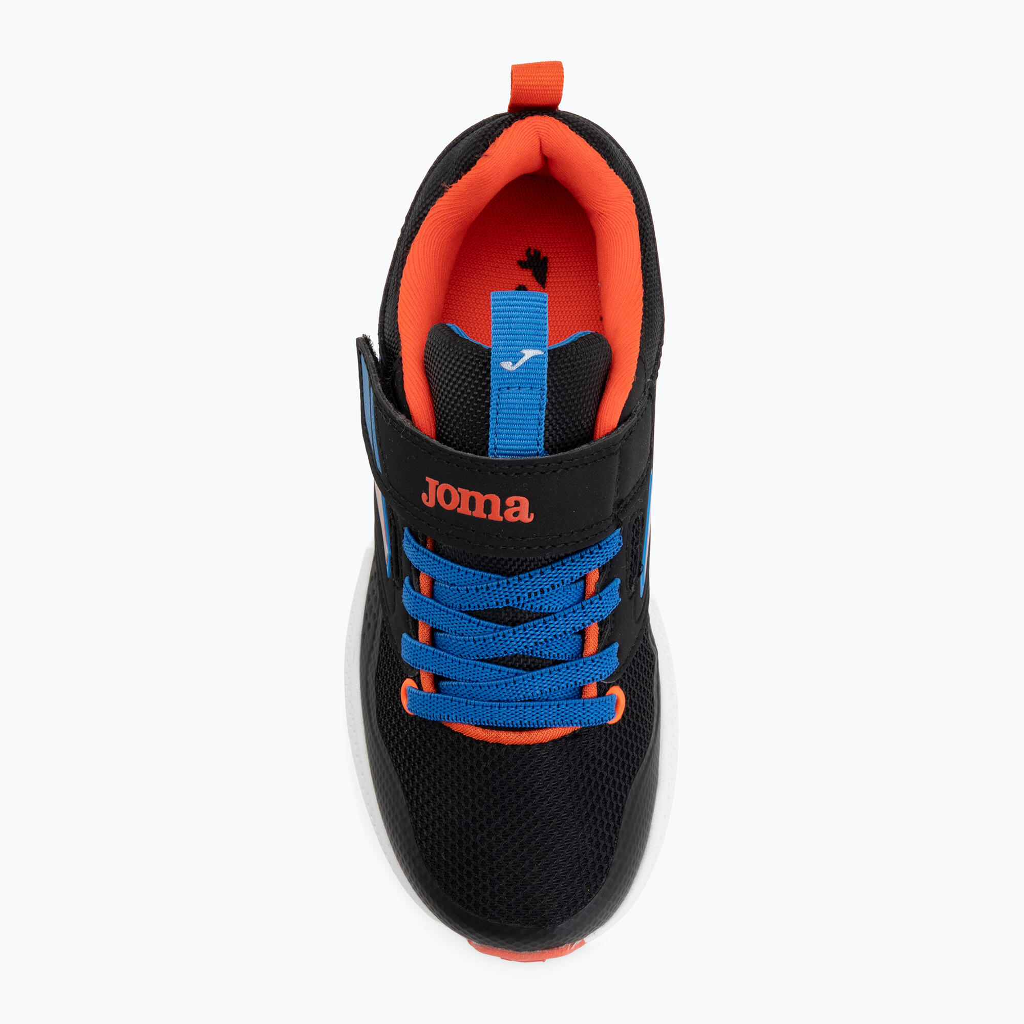 Buty dziecięce Joma Ferro Jr 5/7